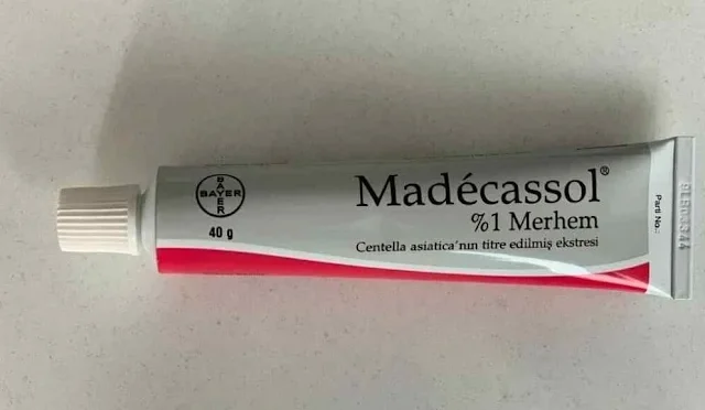 Madecassol-kremi-kullanimi-ve-faydalari