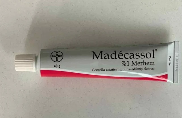 Madecassol-kremi-kullanimi-ve-faydalari