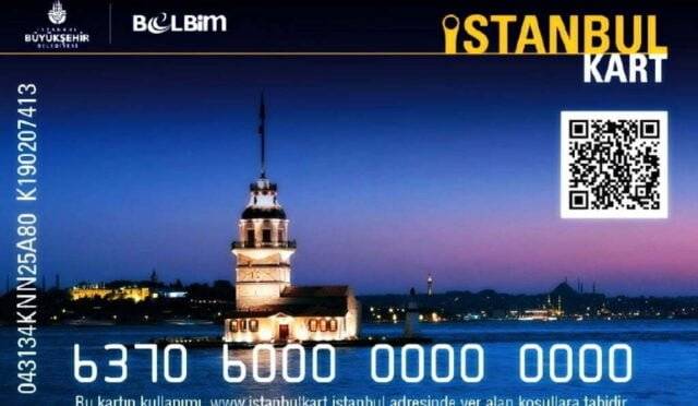 Istanbul-Kart-Iett-Bakiye-Sorgulama