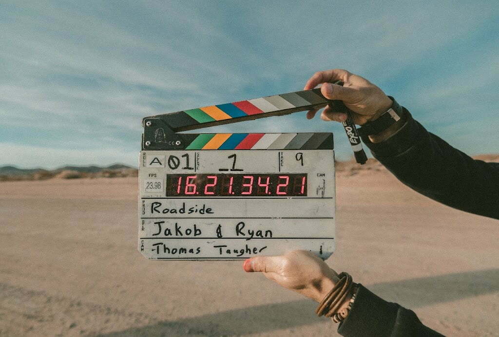 Macera Filmi Önerileri Macera Filmleri