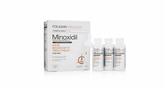Minoksidil-Nedir-Nasil-Kullanilir
