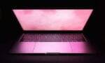 Aşırı Isınan Laptop Nasıl Soğutulur?