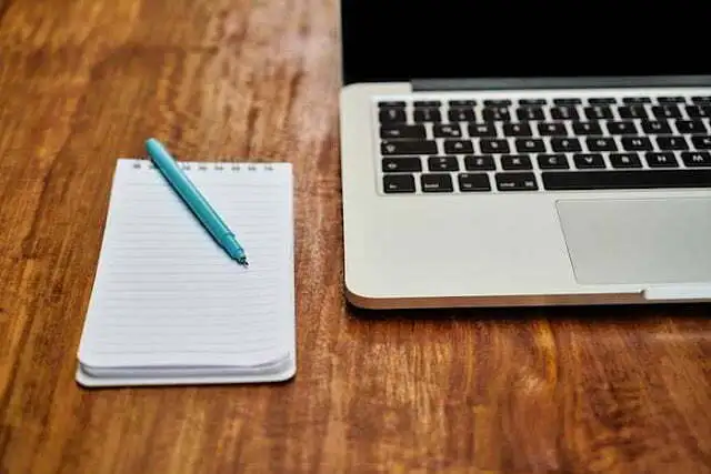 E-Devlet Banka Hesabı Tanımlama