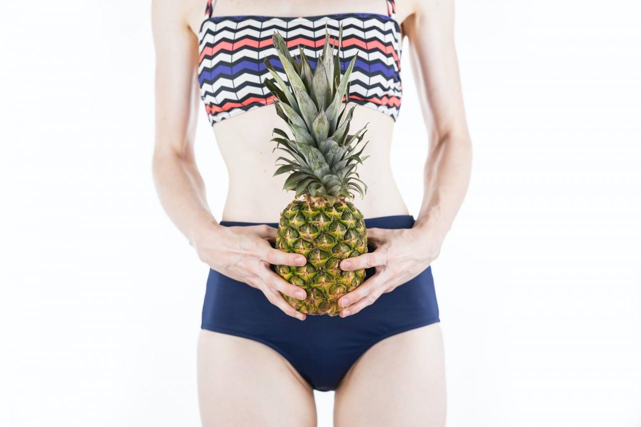 Haftada 3 Kilo Verdiren Bikini Diyeti Haftada 3 Kilo Verdiren Bikini Diyeti