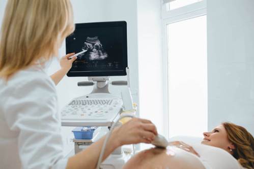 Doğum Nasıl Başlar? Doğumun İlk Anları Ve Uyarıları Doğum Nasıl Başlar? Doğumun İlk Anları Ve Uyarıları