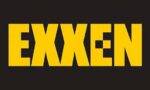Exxen Üyeliği Nasıl Yapılır, Ücreti Nedir?