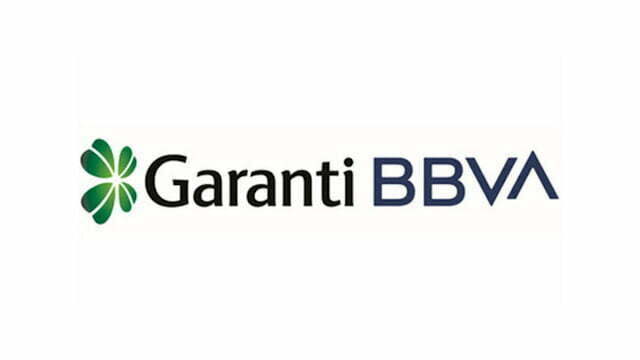 Garanti Banka Hesabı Açma Garanti Banka Hesabı Açma Başvurusu Nasıl Yapılır?