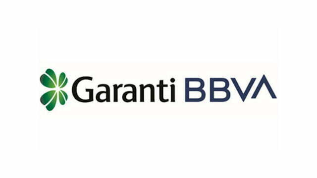 Garanti Banka Hesabı Açma Başvurusu Nasıl Yapılır?