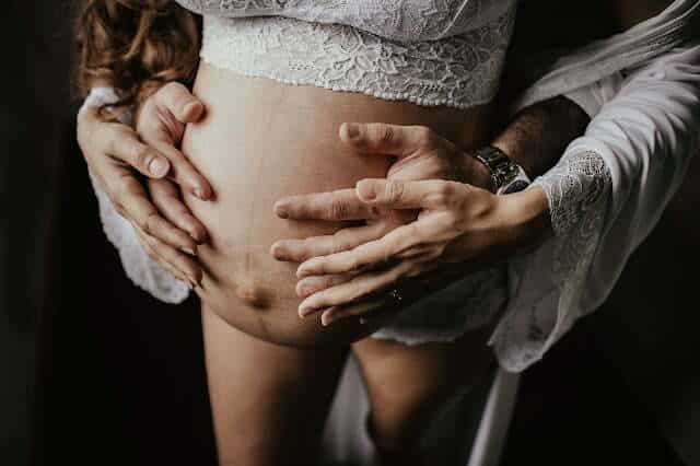 Hamilelik Belirtileri Nelerdir ve Gebeliğin Erken Teşhisi Neden Önemlidir