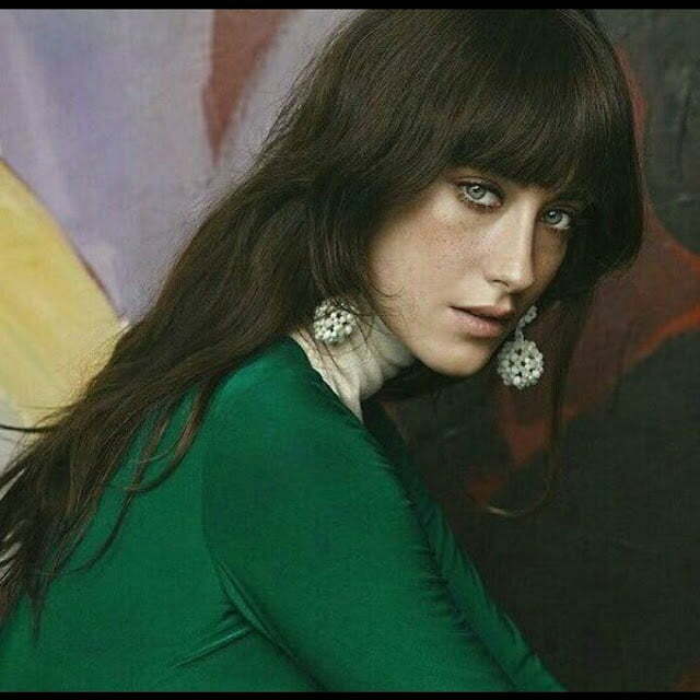 Hazal Kaya Kimdir, Kaç Yaşında, Boyu, Biyografisi, Fotoğrafları 14