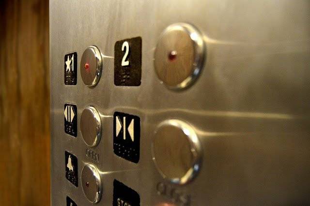 Apartmanda asansör çalışmıyor ise bu kimin sorumluluğundadır
