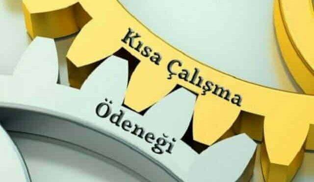 iskur-kisa-calisma-odenegi