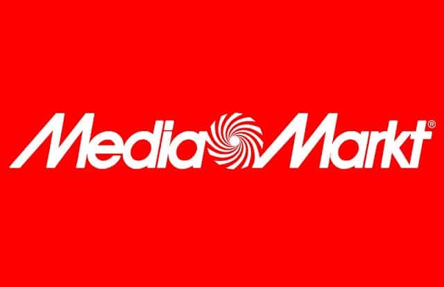 MediaMarkt Borç Sorgulama, MediaMarkt Taksit Ödeme
