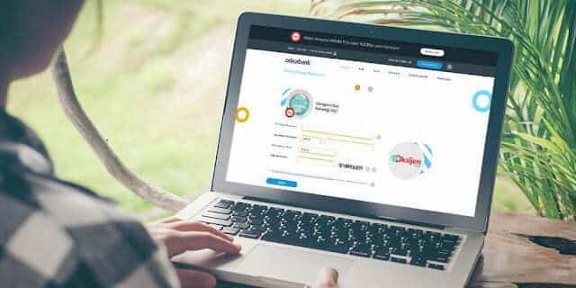 Odeabank’ta Hesap Nasıl Açılır? Odeabank’ta Hesap Nasıl Açılır?
