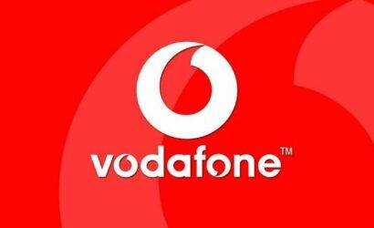 Vodafone Bedava Dakika 2020