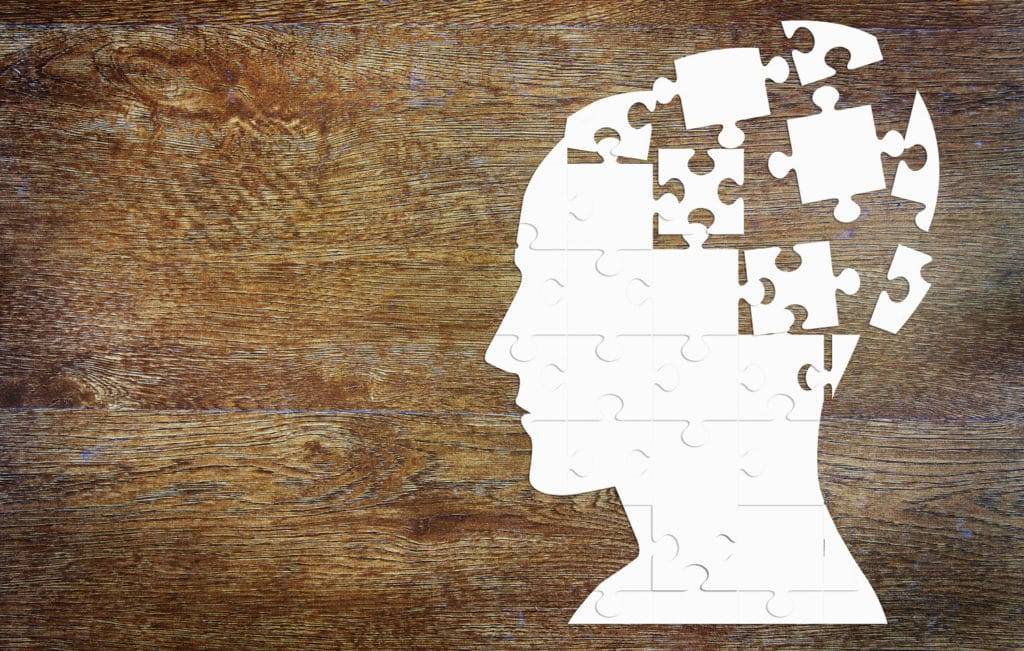 Psikolojik Uyuşma Ve Karıncalanma Nedir? Psikolojik Uyuşma Ve Karıncalanma Nedir?