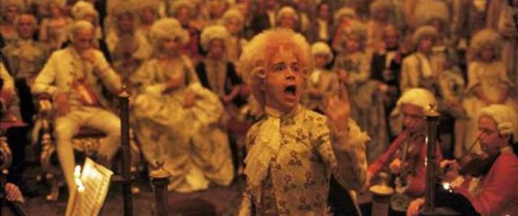 Gerçek Hayat Filmleri 20 Film Tavsiyesi Amadeus
