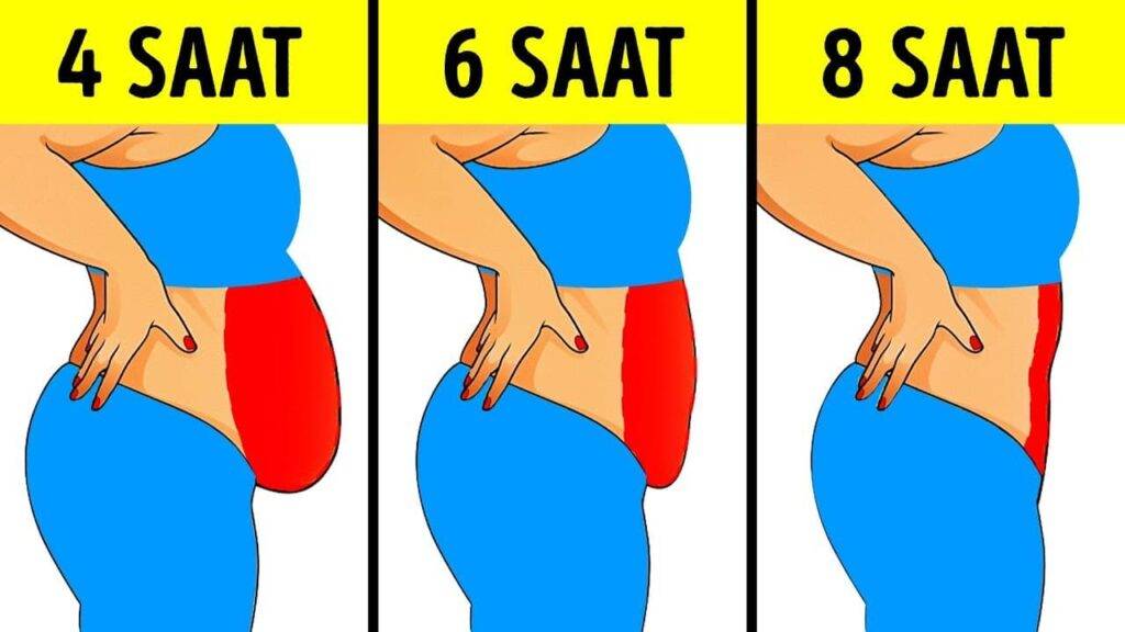 kilo-vermenin-en-saglikli-yolu-nedir