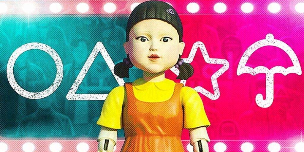 squid-game-2-sezon-gelecekmi