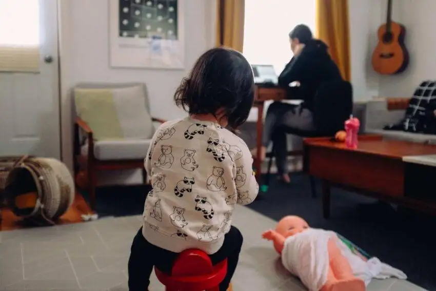 Ev Hanımlarına Emeklilik Şartları Nelerdir? Başvuru Şartları