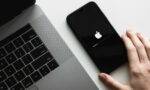 Iphone Sistem Sıfırlama Nasıl Yapılır?