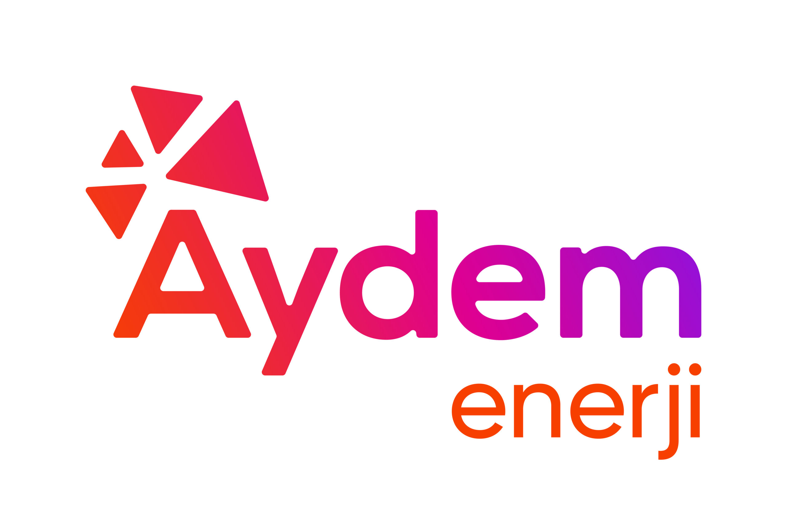 Aydem Elektrik Faturası Borç Sorgulama