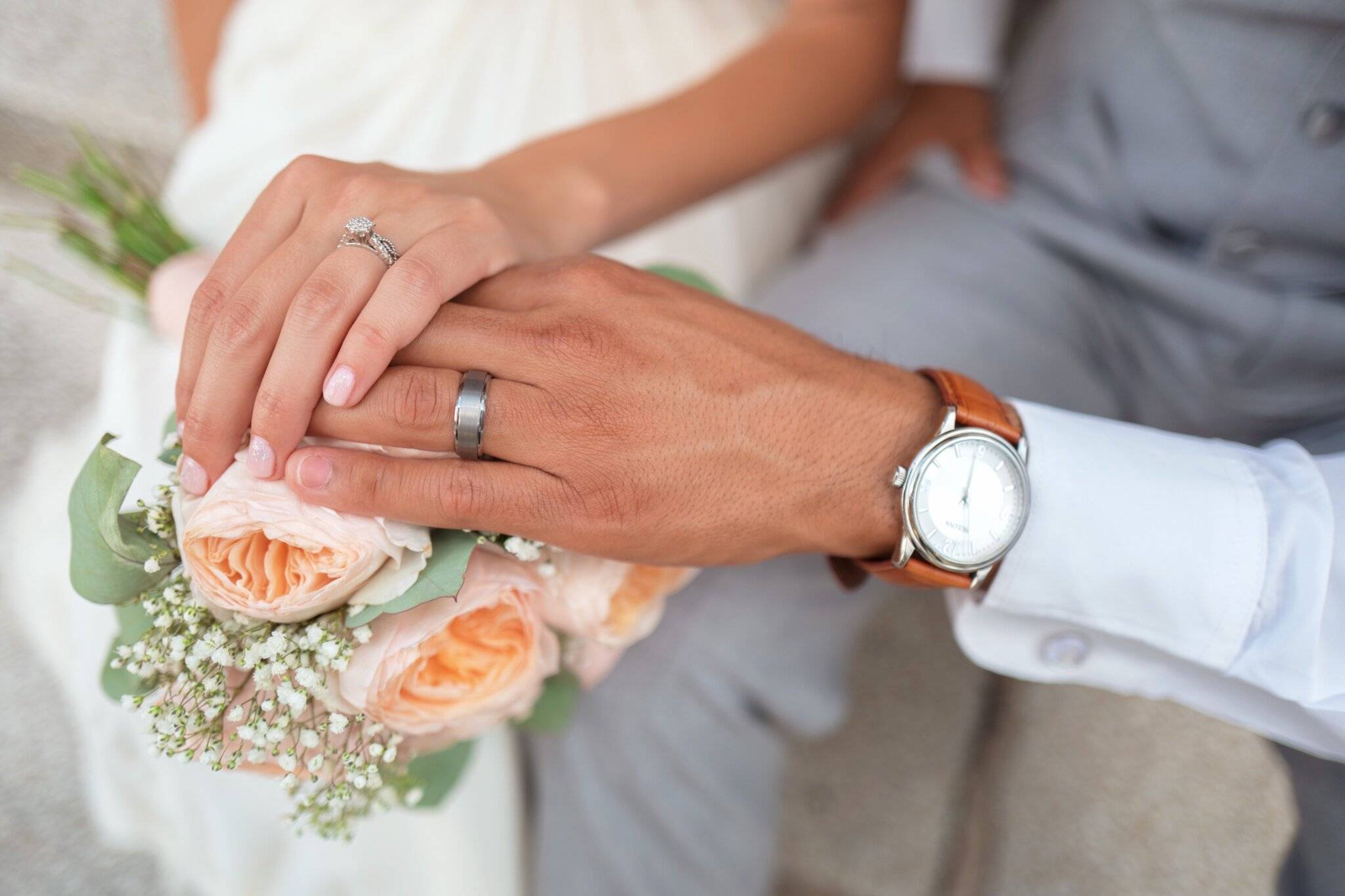 Evlenme Ehliyet Belgesi Nedir? Nasıl Alınır?