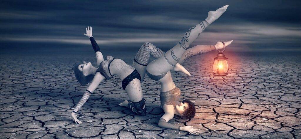 g10c5869fa5facafb0bf7e8ff517fed11fbc7ced14df3904110e4e014aa7928bdacdb44ffafde1070572a6c49279651a05897d8ecea84fbeafec0ebda36ae7830_1280