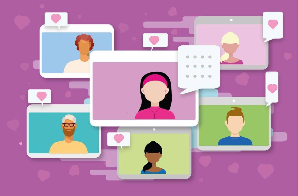 g4f2b75ddb8d059b0f4a0a7251ab6faaacb99402b091a09b2e3a93eae50dae39eb2f58b797e7013bfcd13cc717892a6e9d5178084288a4d00775ba34e3f1f6211_1280