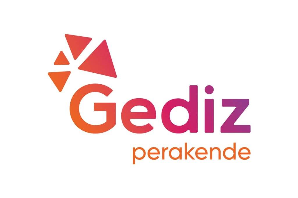 Gediz Elektrik Borç Sorgulama