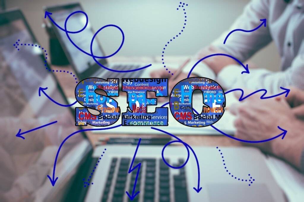Shopify SEO: E-ticaret Sitelerinde Arama Motoru Optimizasyonu