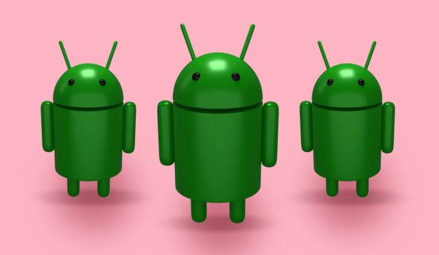 android-icin-onerilen-5-video-duzenleme-programi-kullanicilar-tarafind
