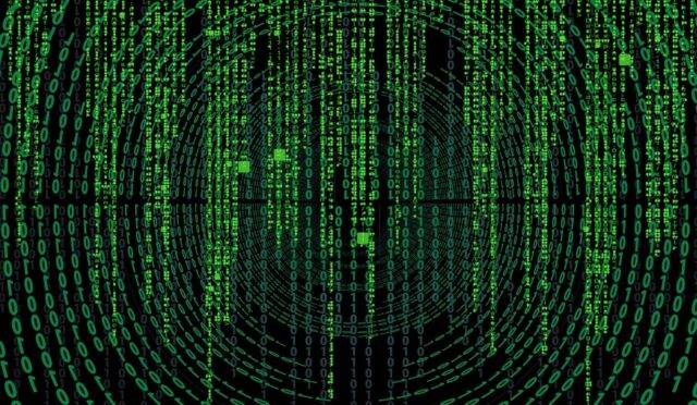 dns-changer-virusu-nedir-nasil-korunulur