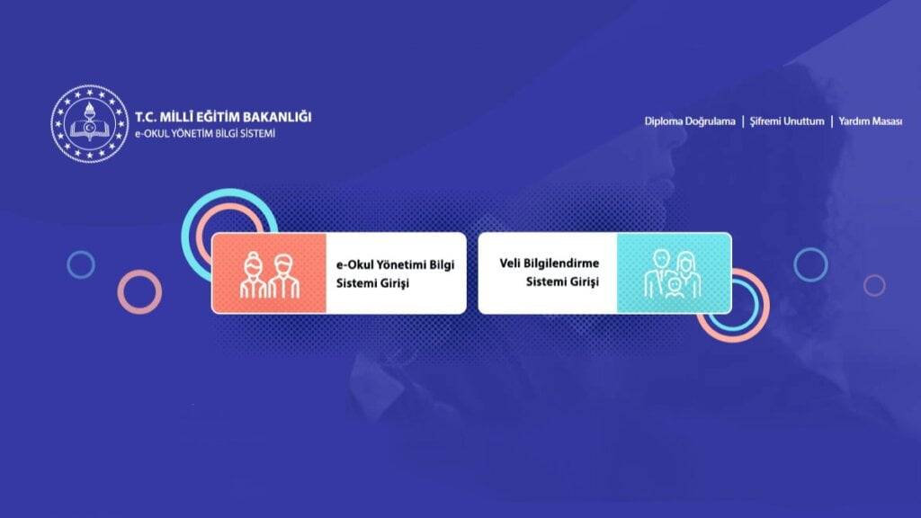 e-okul-karne-notlari-nasil-ogrenilir-sistem-kullanimi-ve-bilgilendirme