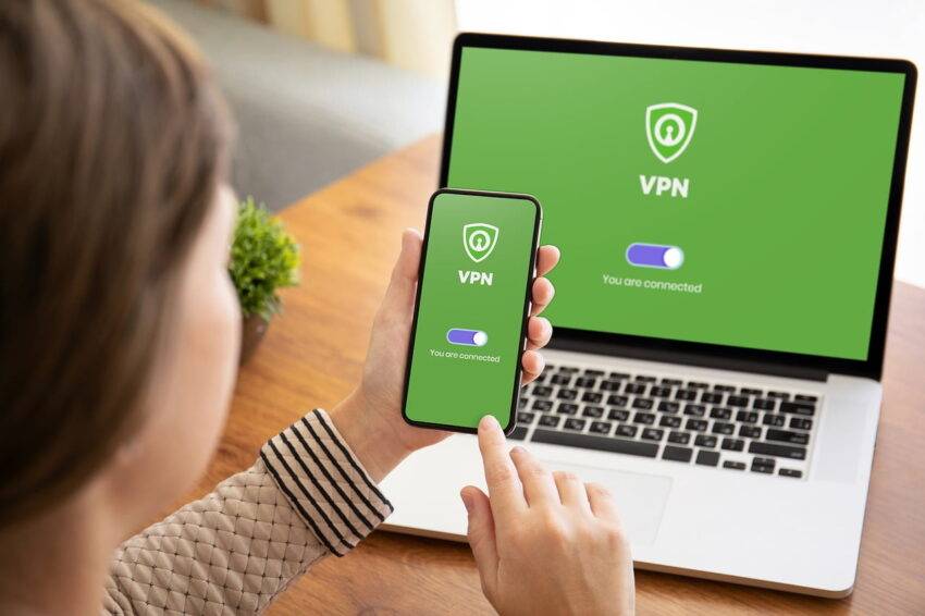 En İyi Android VPN Uygulamaları: Güvenli İnternet Kullanımı İçin Öneriler