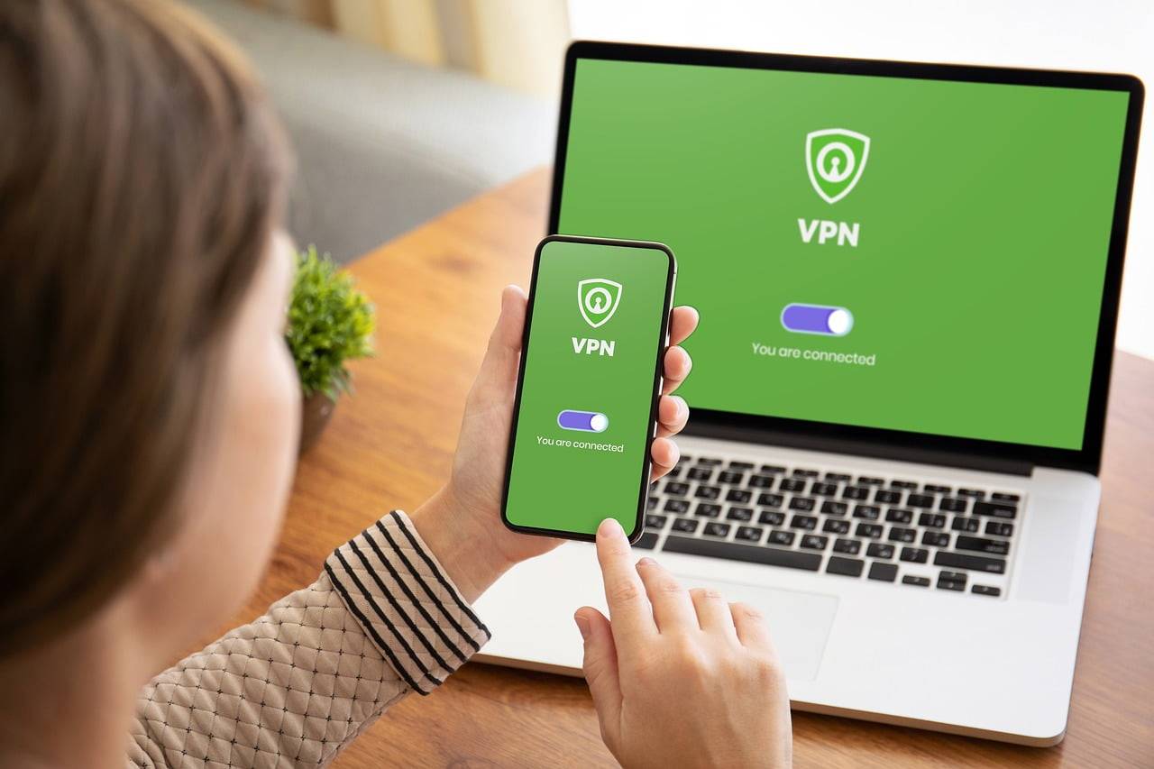 En İyi Android VPN Uygulamaları: Güvenli İnternet Kullanımı İçin Öneriler