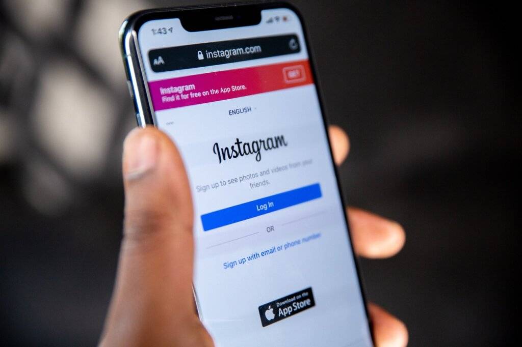 fake-instagram-hesabinin-sahibi-nasil-bulunur