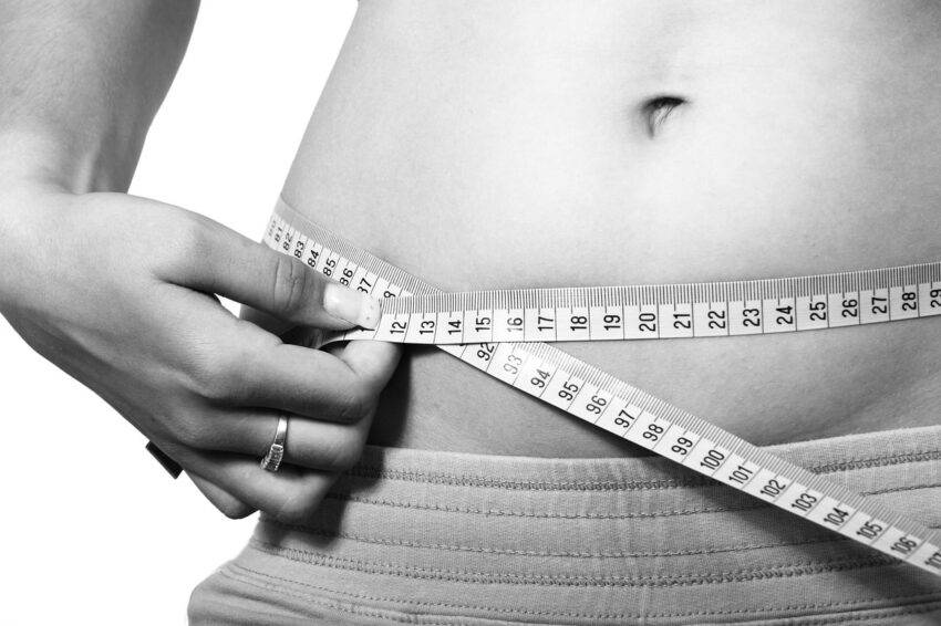 Anoreksiya: Belirtileri, Tedavisi ve Nedenleri