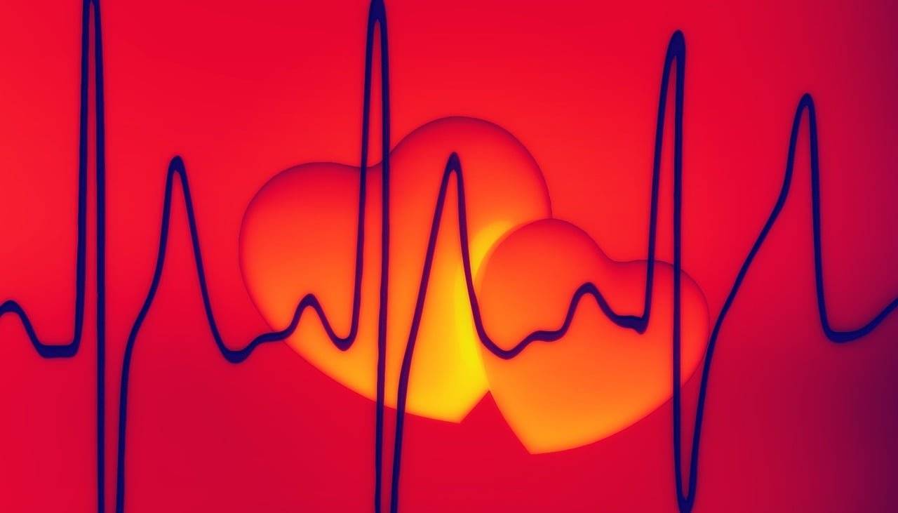 Kalp Ritim Bozukluğu: Nedenleri, Belirtileri ve Tedavi Seçenekleri