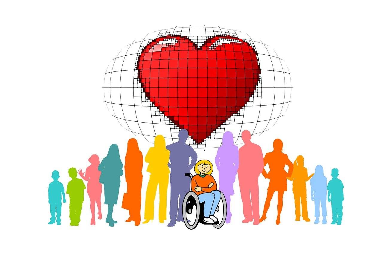 Ergoterapi: Engelli ve Hastaların Rehabilitasyon Sürecinde Uygulanması