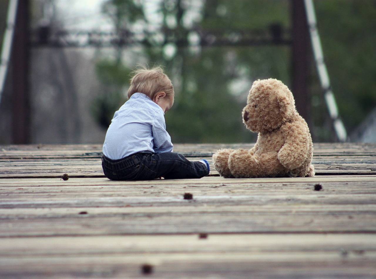 İki Yaş Sendromu: Çocuklarda Ortaya Çıkan Davranış Değişiklikleri ve Nasıl Başa Çıkılır?