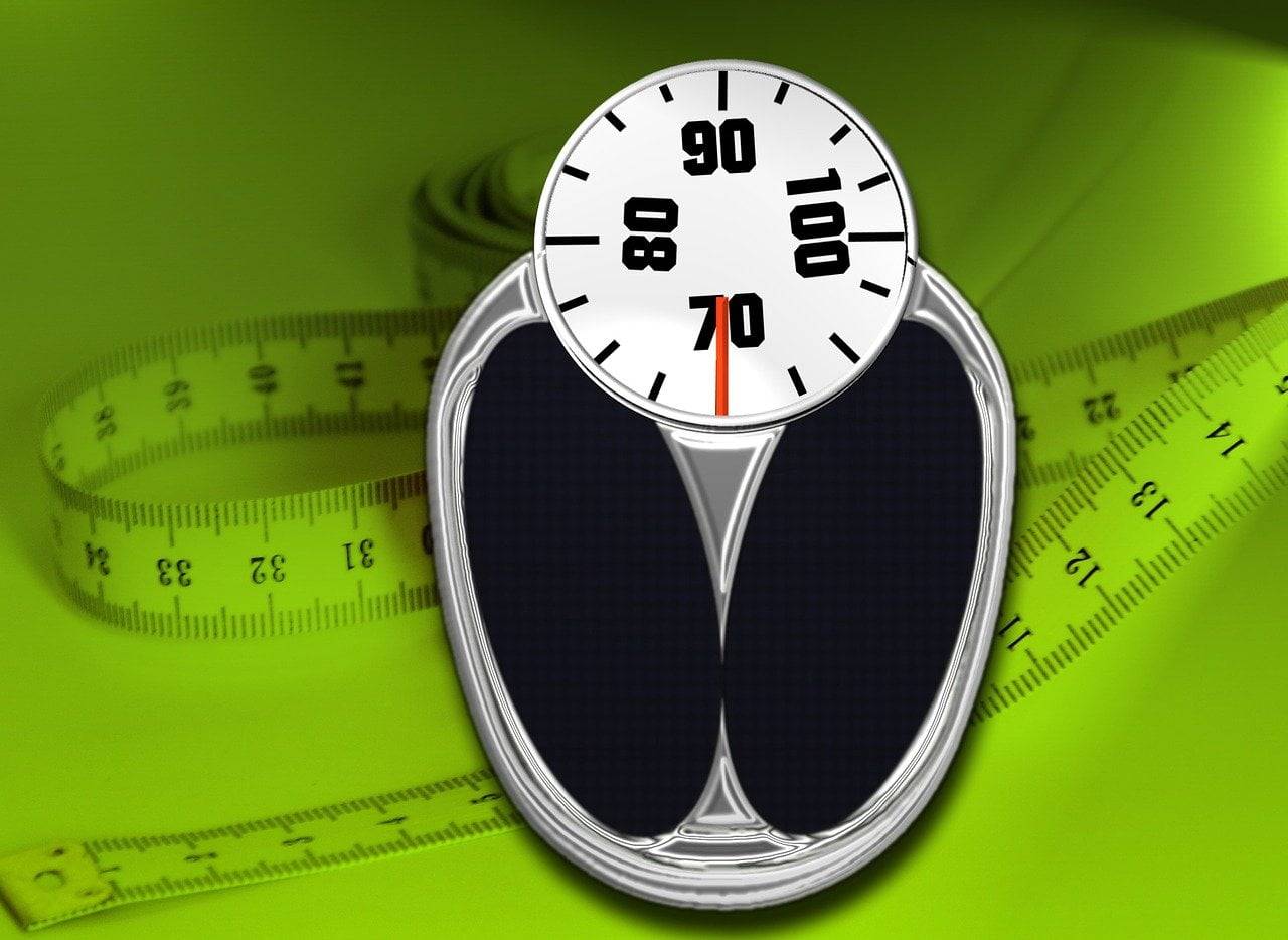 Obezite: Nedenleri ve Tedavi Yöntemleri