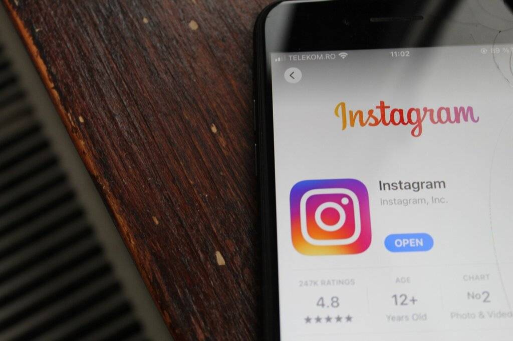İnstagram Hikayeleri Neden Yüklenmiyor?