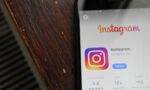İnstagram Hikayeleri Neden Yüklenmiyor?