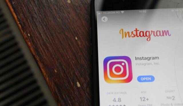 İnstagram Hikayeleri Neden Yüklenmiyor?