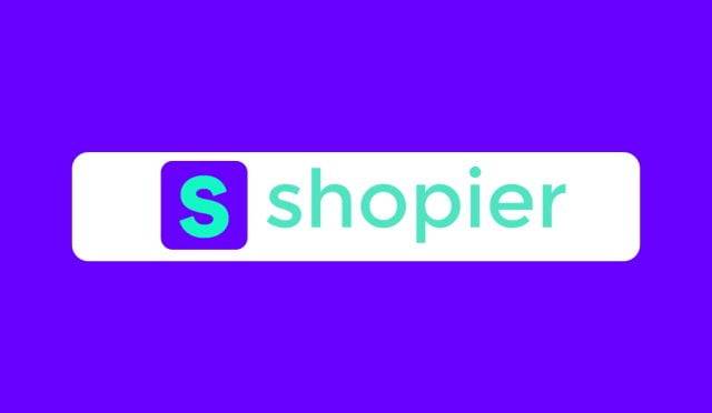 İnstagram Shopier Kullanımı İçin Bilmeniz Gerekenler