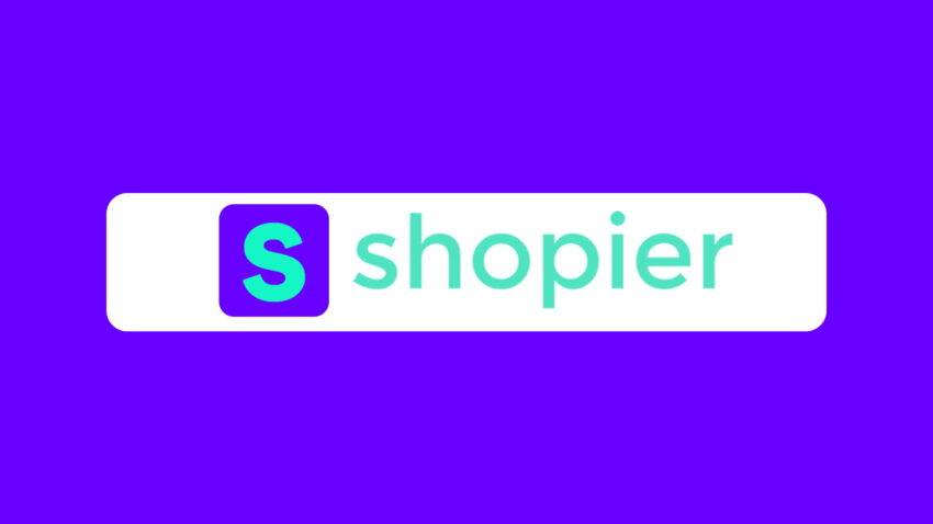 İnstagram Shopier Kullanımı İçin Bilmeniz Gerekenler