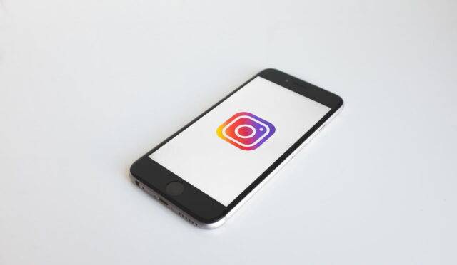 instagramda-toplu-fotograf-silme-nasil-yapilir-iste-tum-adimlar