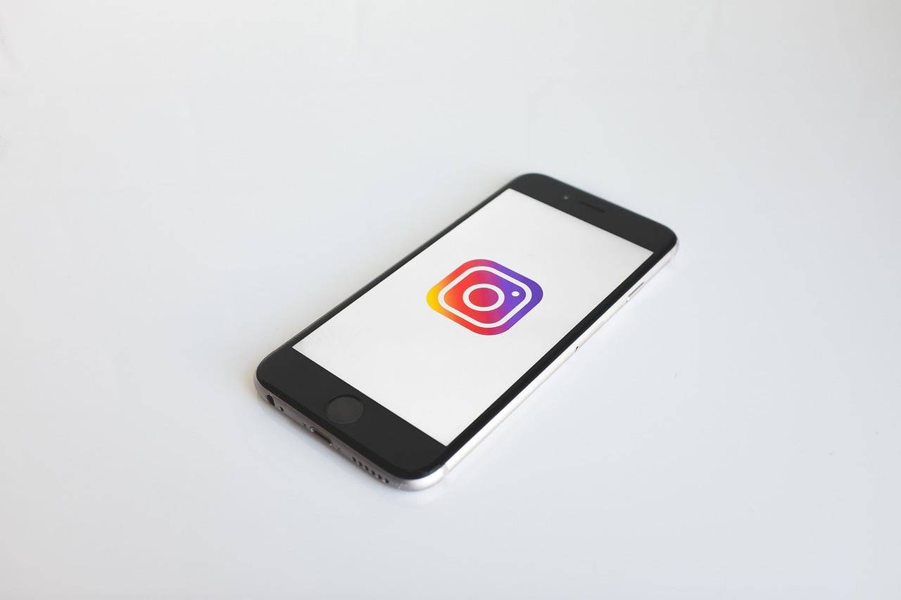 Instagram’da Toplu Fotoğraf Silme Nasıl Yapılır?