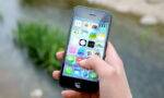 iphone-garanti-sorgulamasi-yapmak-icin-en-iyi-yontemler